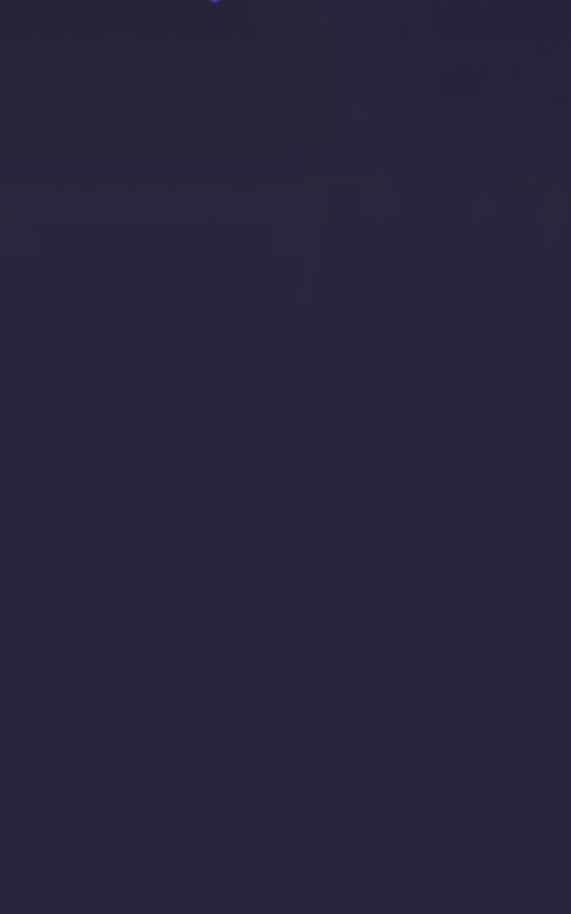 The Advanced Player of the Tutorial Tower chapter 205 page 70