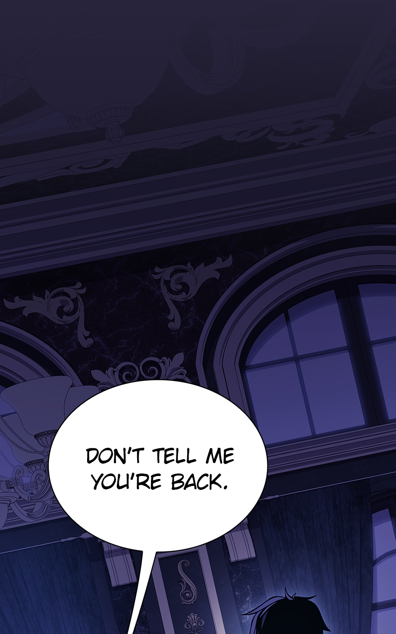 The Advanced Player of the Tutorial Tower chapter 205 page 71