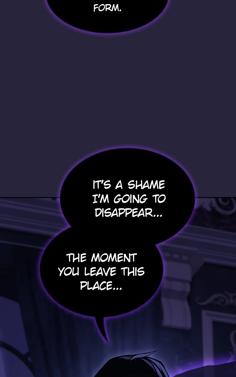 The Advanced Player of the Tutorial Tower chapter 205 page 73