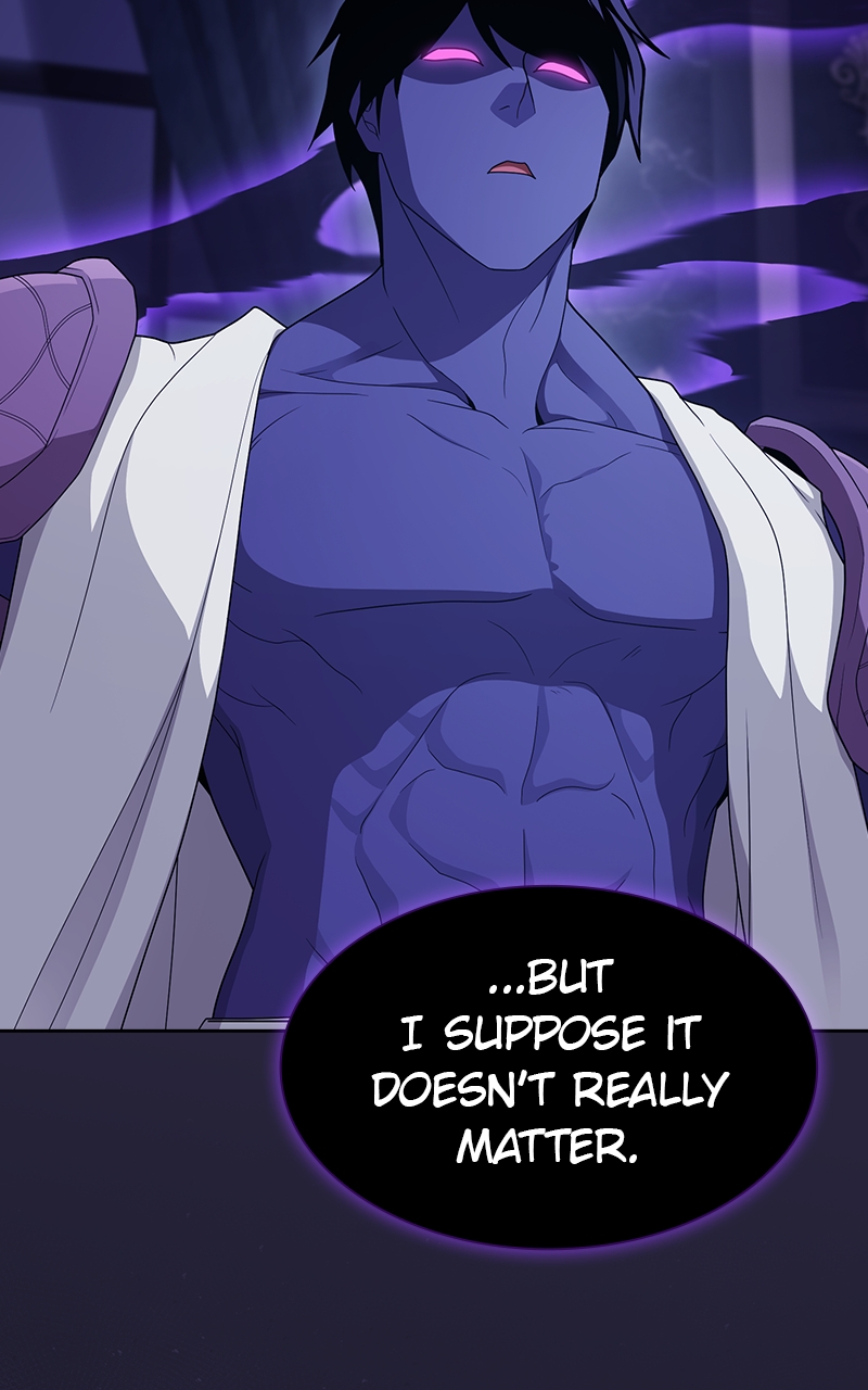 The Advanced Player of the Tutorial Tower chapter 205 page 74