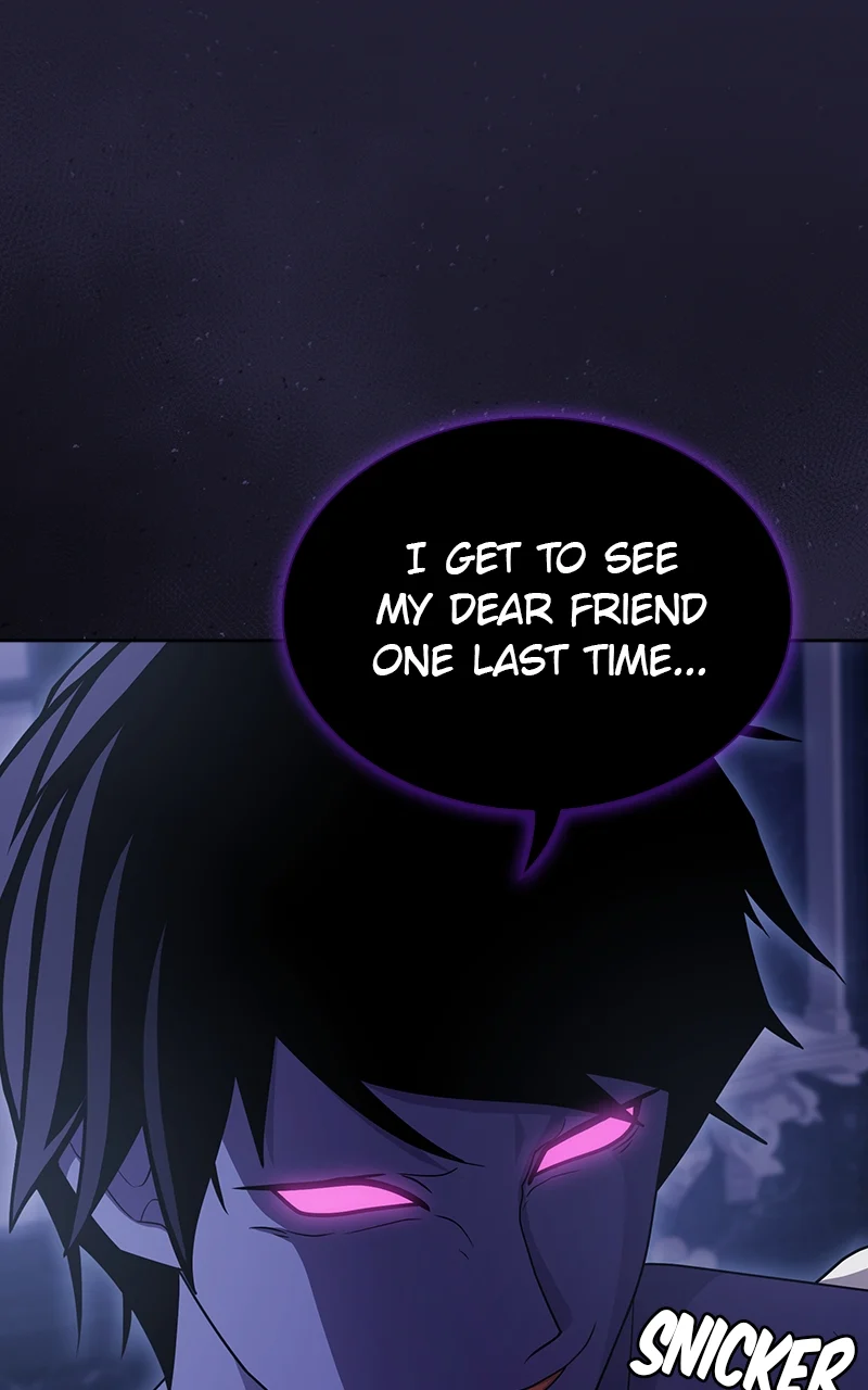 The Advanced Player of the Tutorial Tower chapter 205 page 75