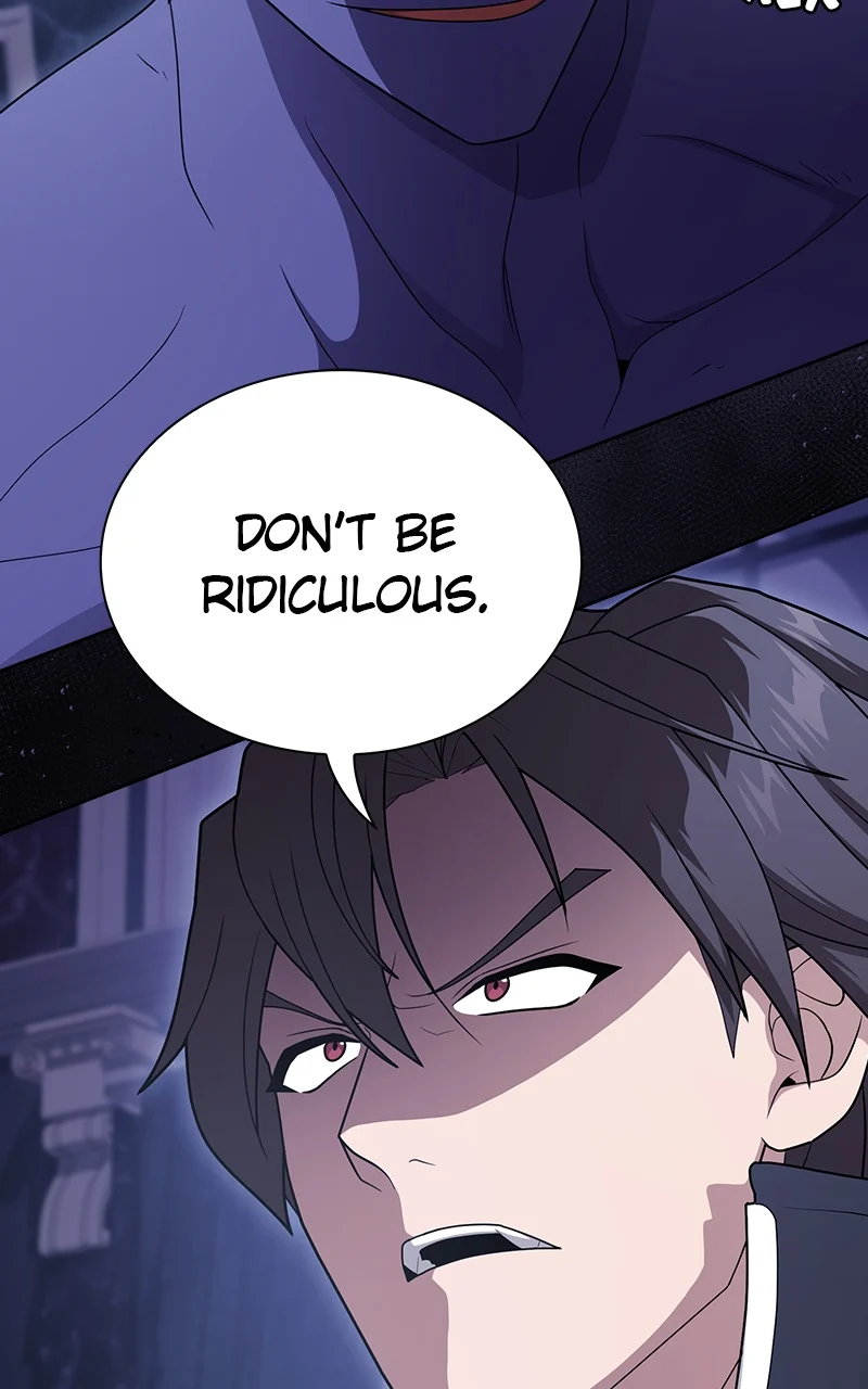 The Advanced Player of the Tutorial Tower chapter 205 page 76