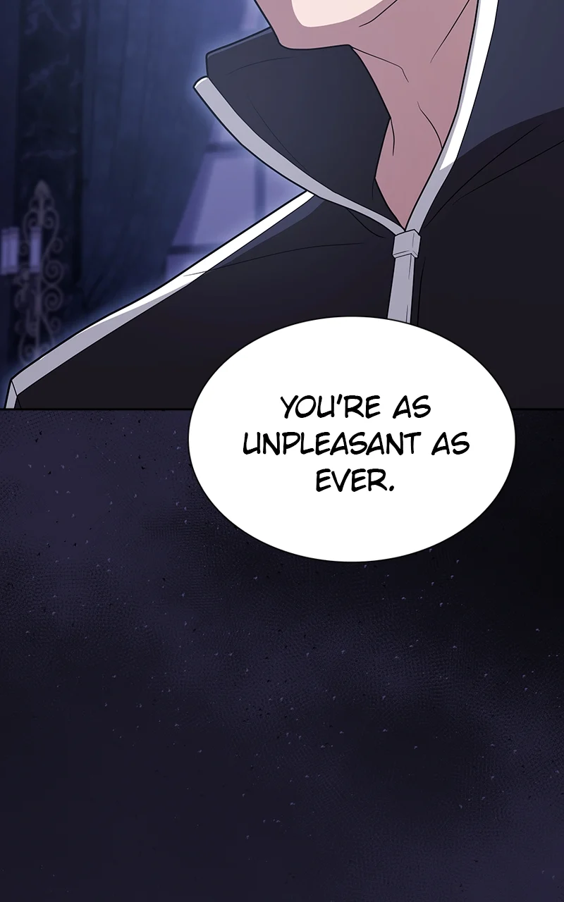 The Advanced Player of the Tutorial Tower chapter 205 page 77