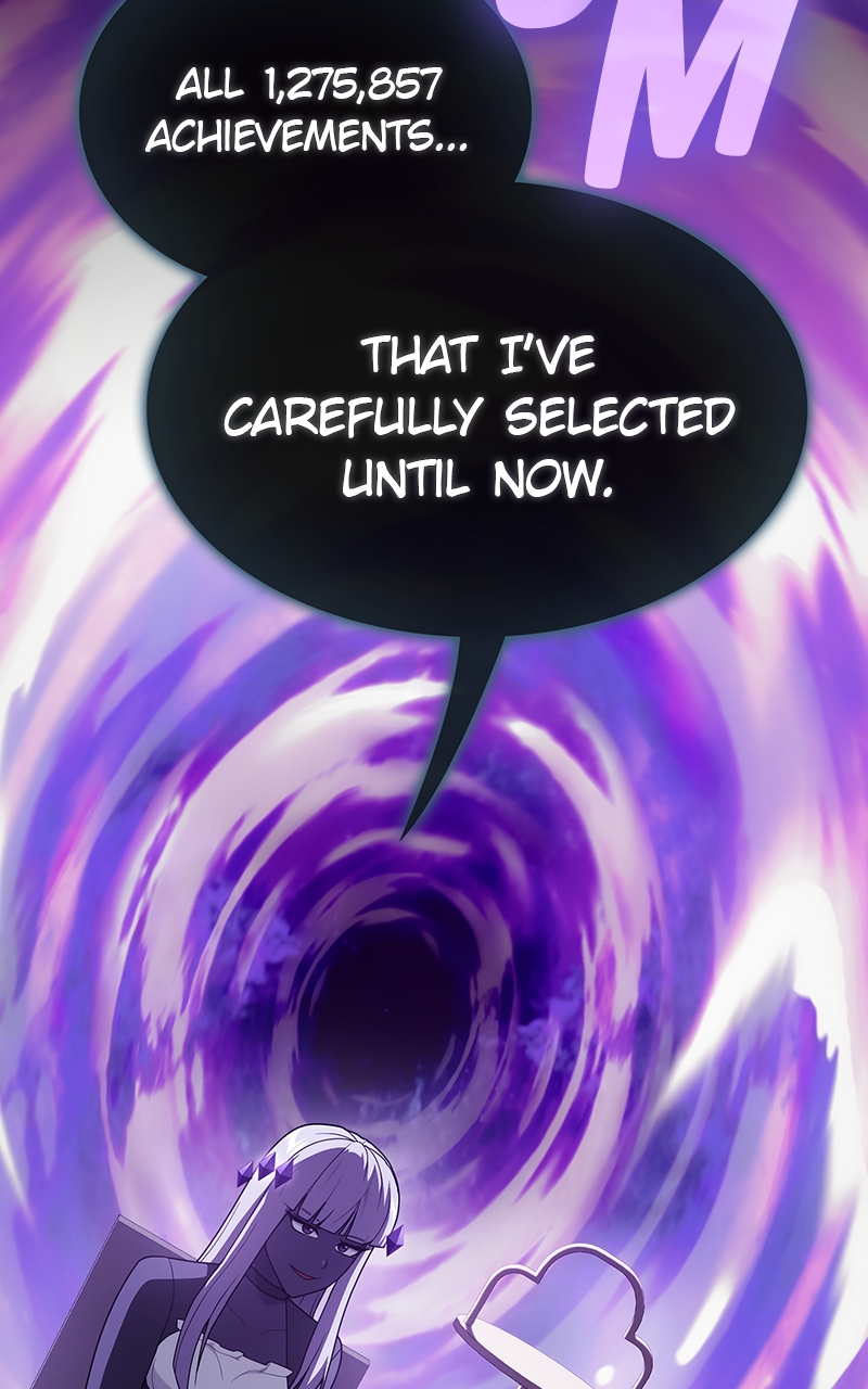 The Advanced Player of the Tutorial Tower chapter 205 page 8