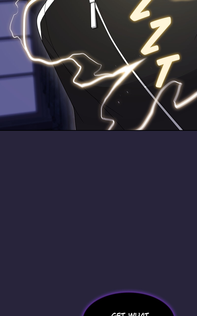 The Advanced Player of the Tutorial Tower chapter 205 page 80