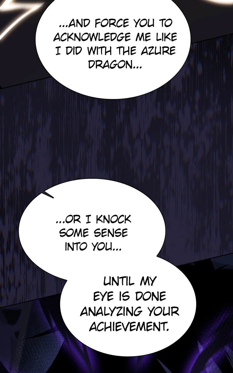 The Advanced Player of the Tutorial Tower chapter 205 page 84