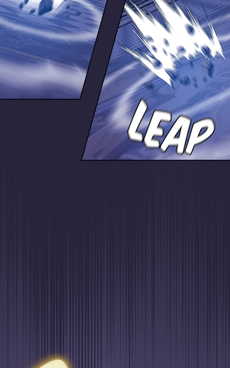 The Advanced Player of the Tutorial Tower chapter 205 page 87