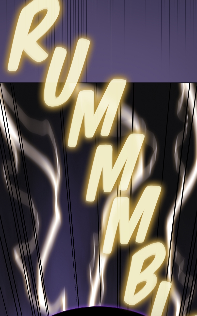 The Advanced Player of the Tutorial Tower chapter 205 page 88