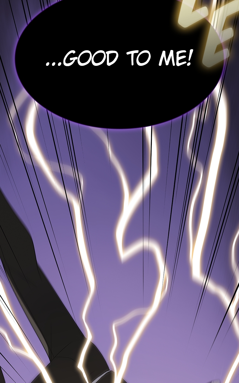 The Advanced Player of the Tutorial Tower chapter 205 page 89