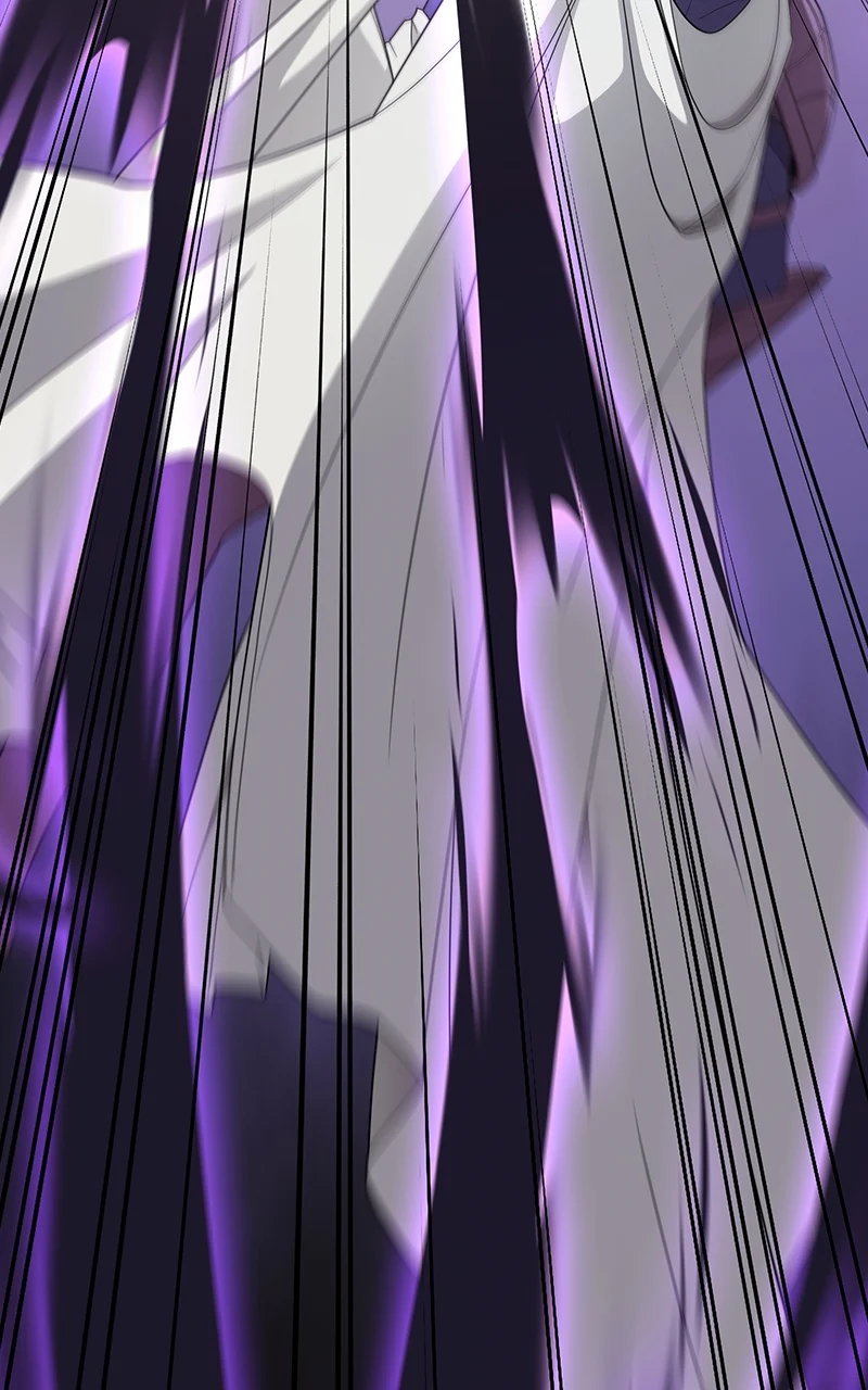 The Advanced Player of the Tutorial Tower chapter 205 page 91