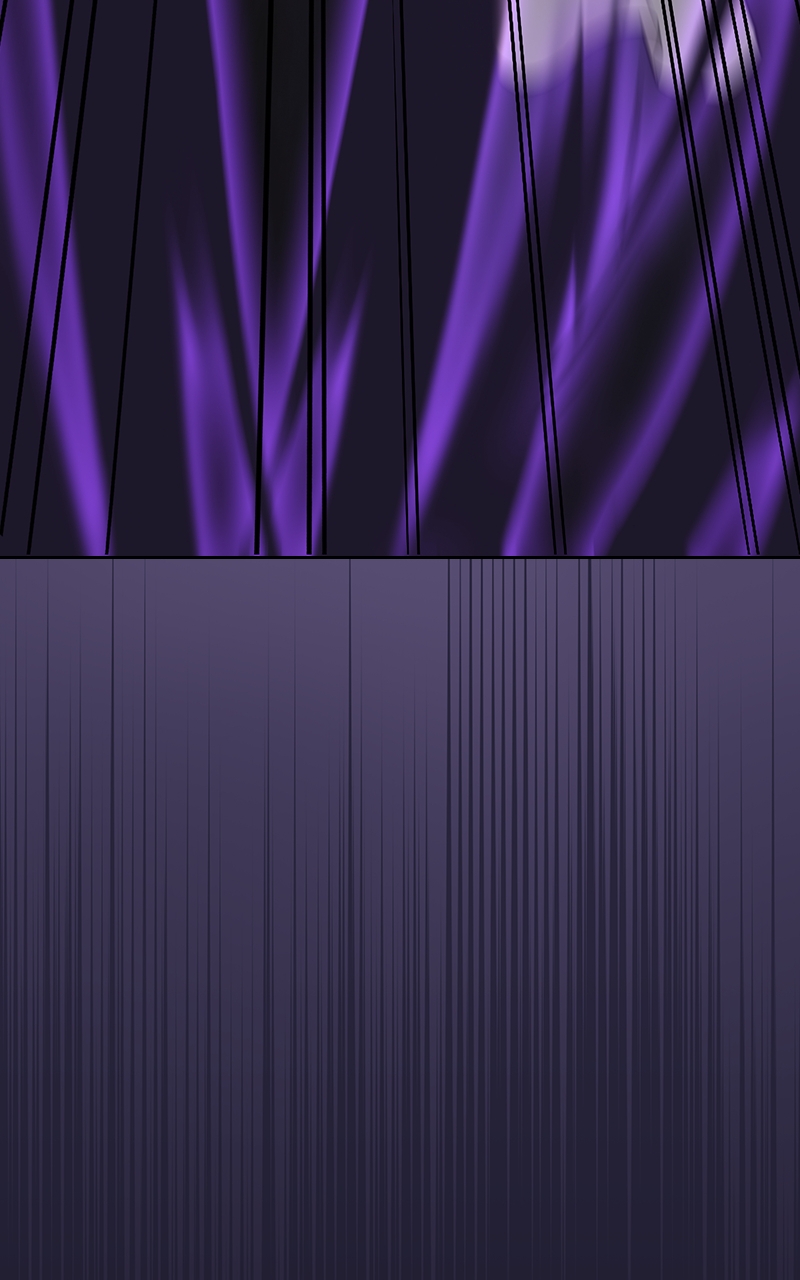 The Advanced Player of the Tutorial Tower chapter 205 page 92