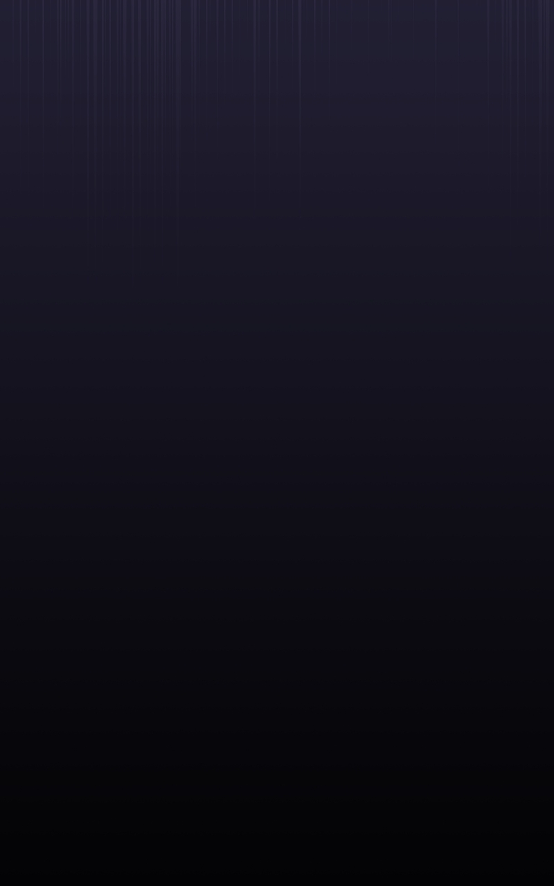 The Advanced Player of the Tutorial Tower chapter 205 page 93