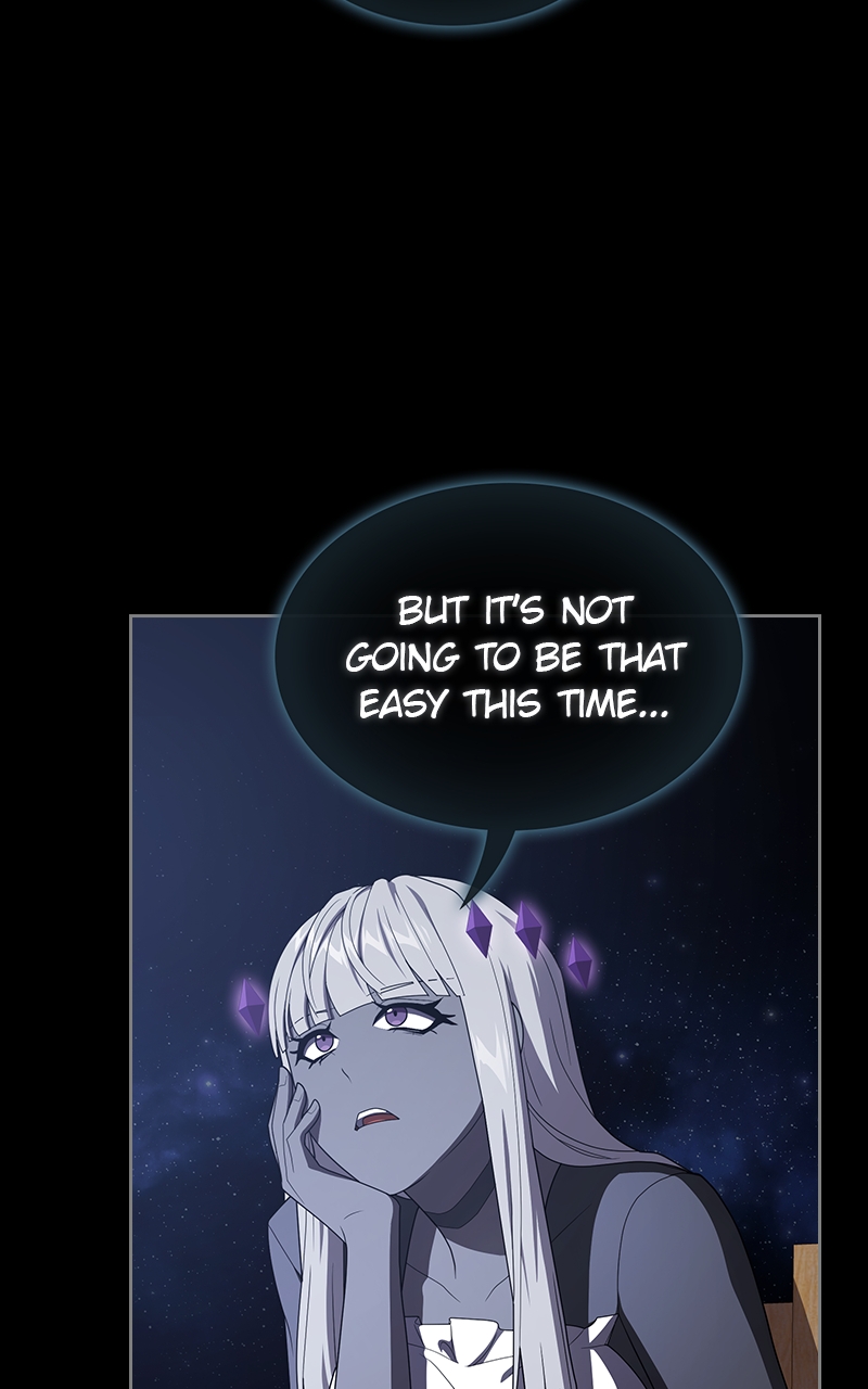 The Advanced Player of the Tutorial Tower chapter 205 page 96