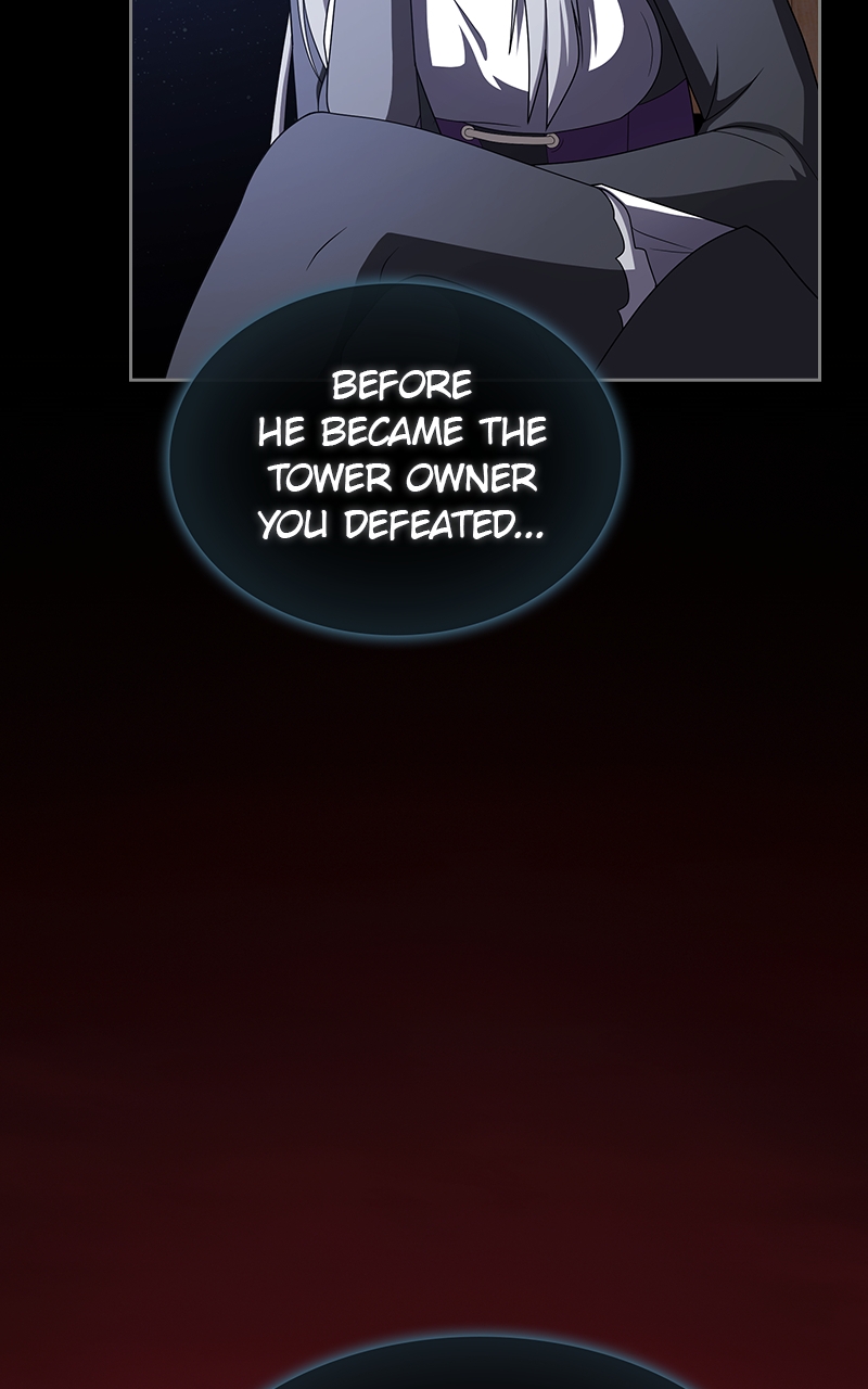 The Advanced Player of the Tutorial Tower chapter 205 page 97