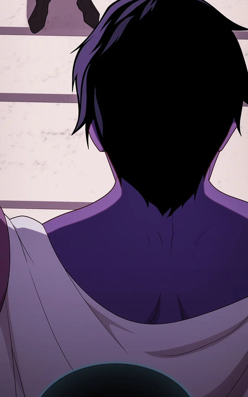 The Advanced Player of the Tutorial Tower chapter 205 page 99