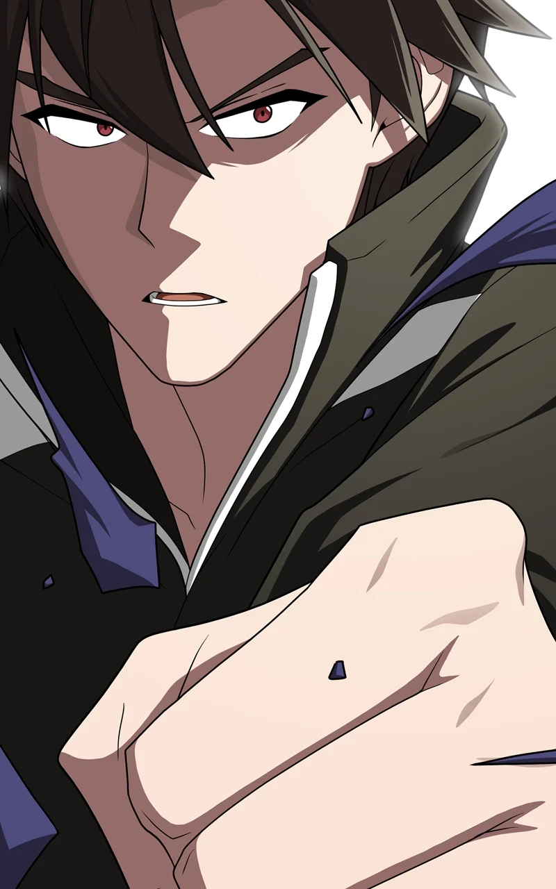 The Advanced Player of the Tutorial Tower chapter 206 page 100