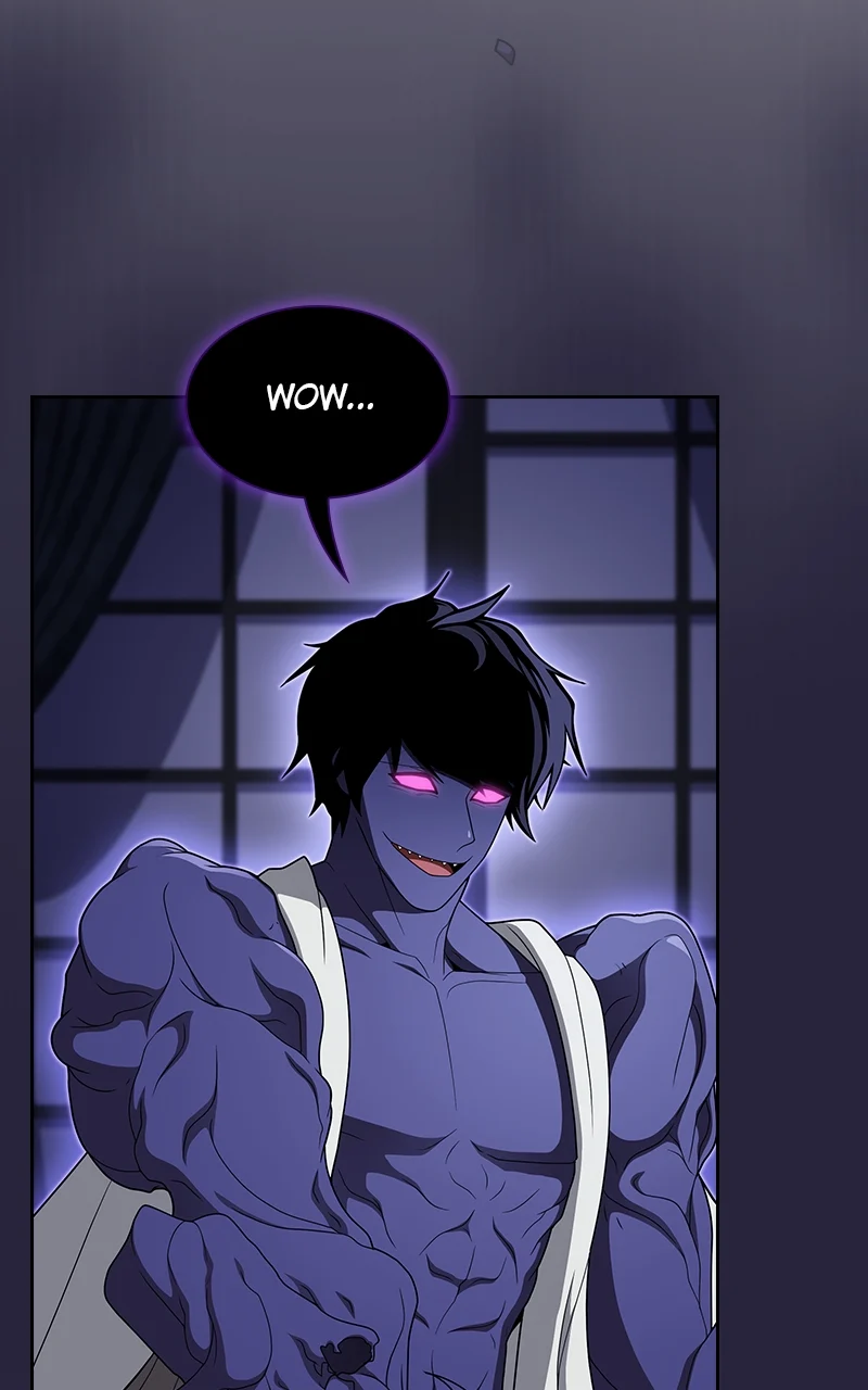 The Advanced Player of the Tutorial Tower chapter 206 page 102