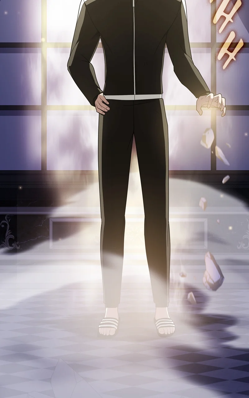 The Advanced Player of the Tutorial Tower chapter 206 page 104