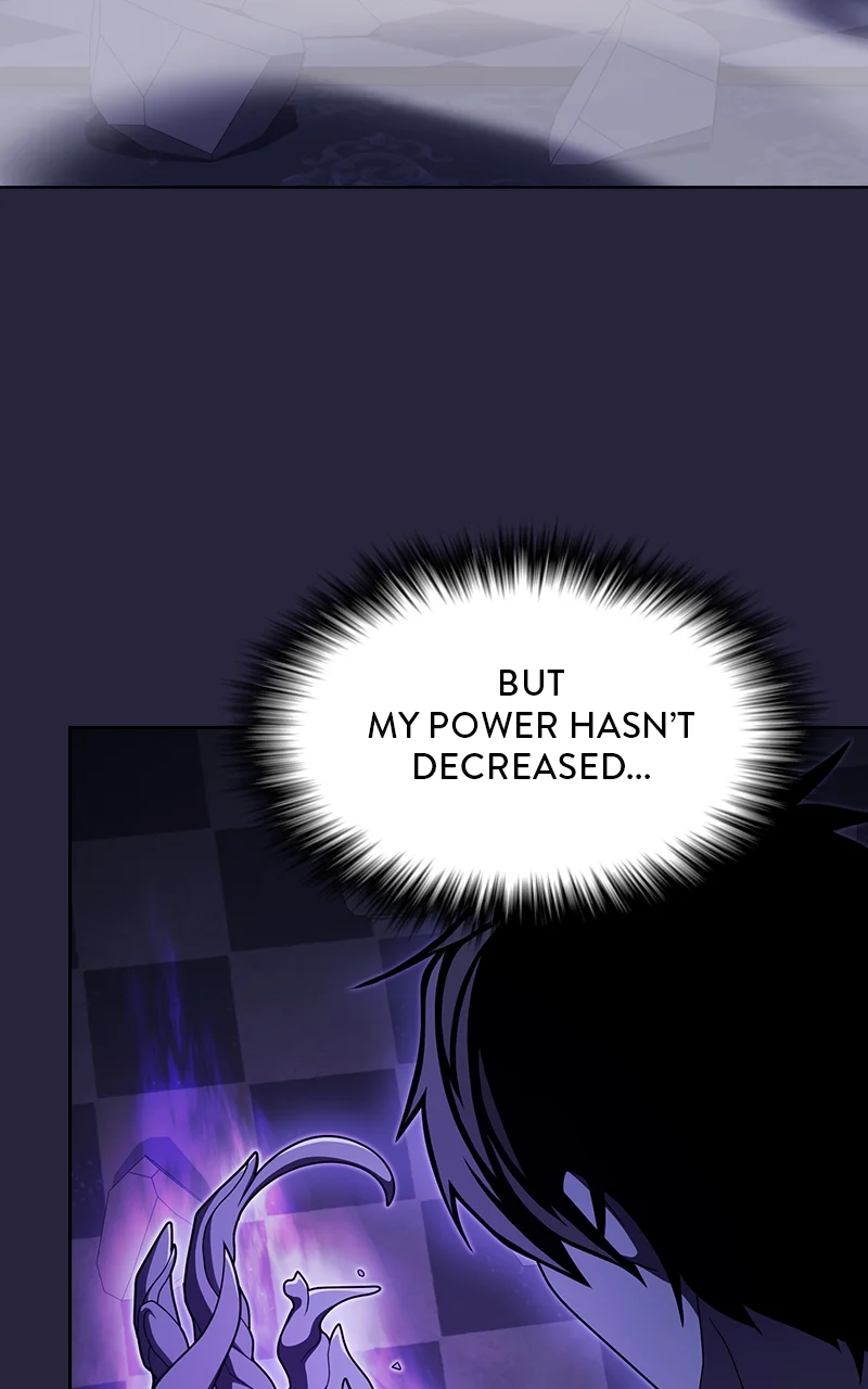 The Advanced Player of the Tutorial Tower chapter 206 page 105