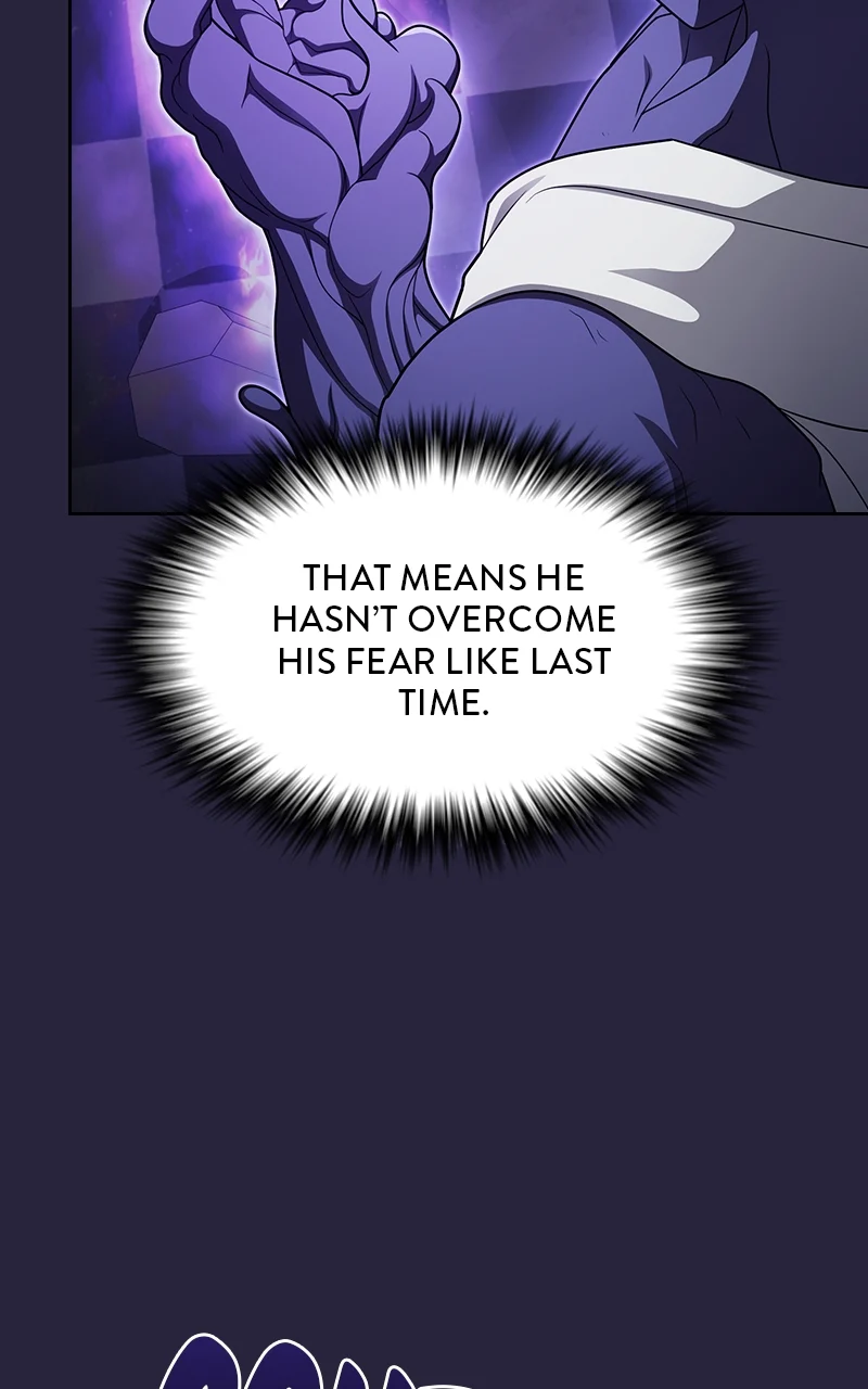 The Advanced Player of the Tutorial Tower chapter 206 page 106