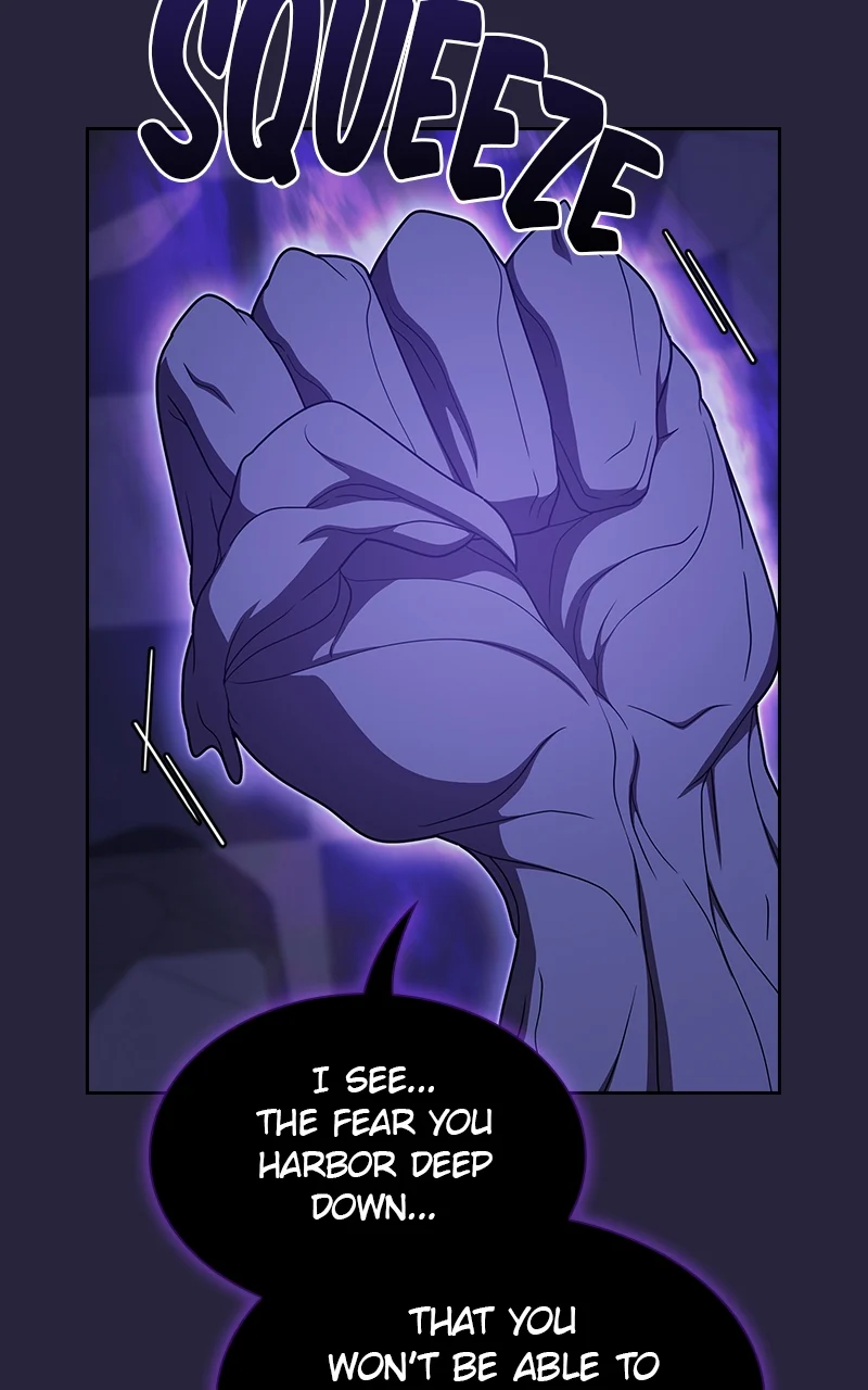 The Advanced Player of the Tutorial Tower chapter 206 page 107