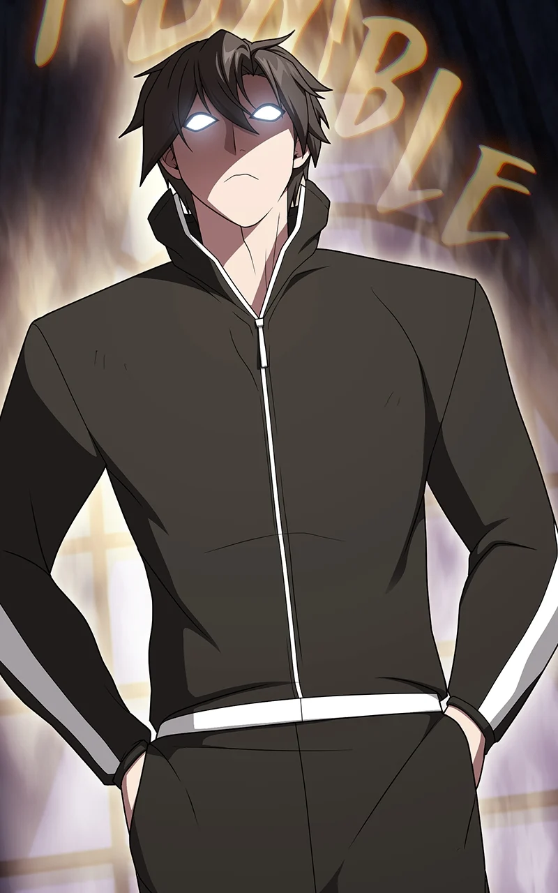 The Advanced Player of the Tutorial Tower chapter 206 page 109