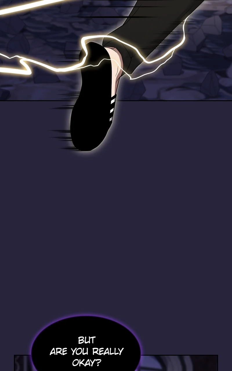 The Advanced Player of the Tutorial Tower chapter 206 page 11