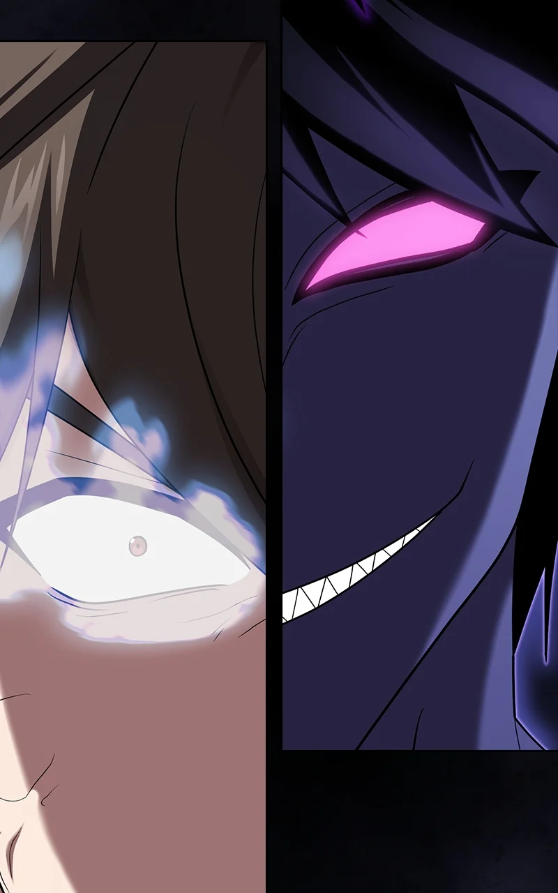 The Advanced Player of the Tutorial Tower chapter 206 page 111