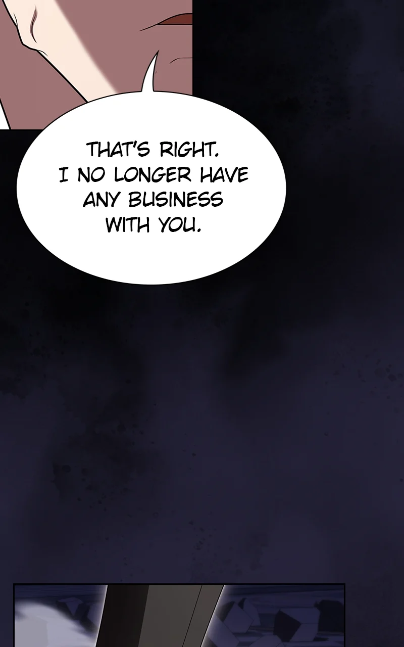 The Advanced Player of the Tutorial Tower chapter 206 page 112