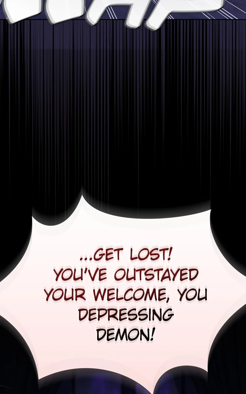 The Advanced Player of the Tutorial Tower chapter 206 page 115