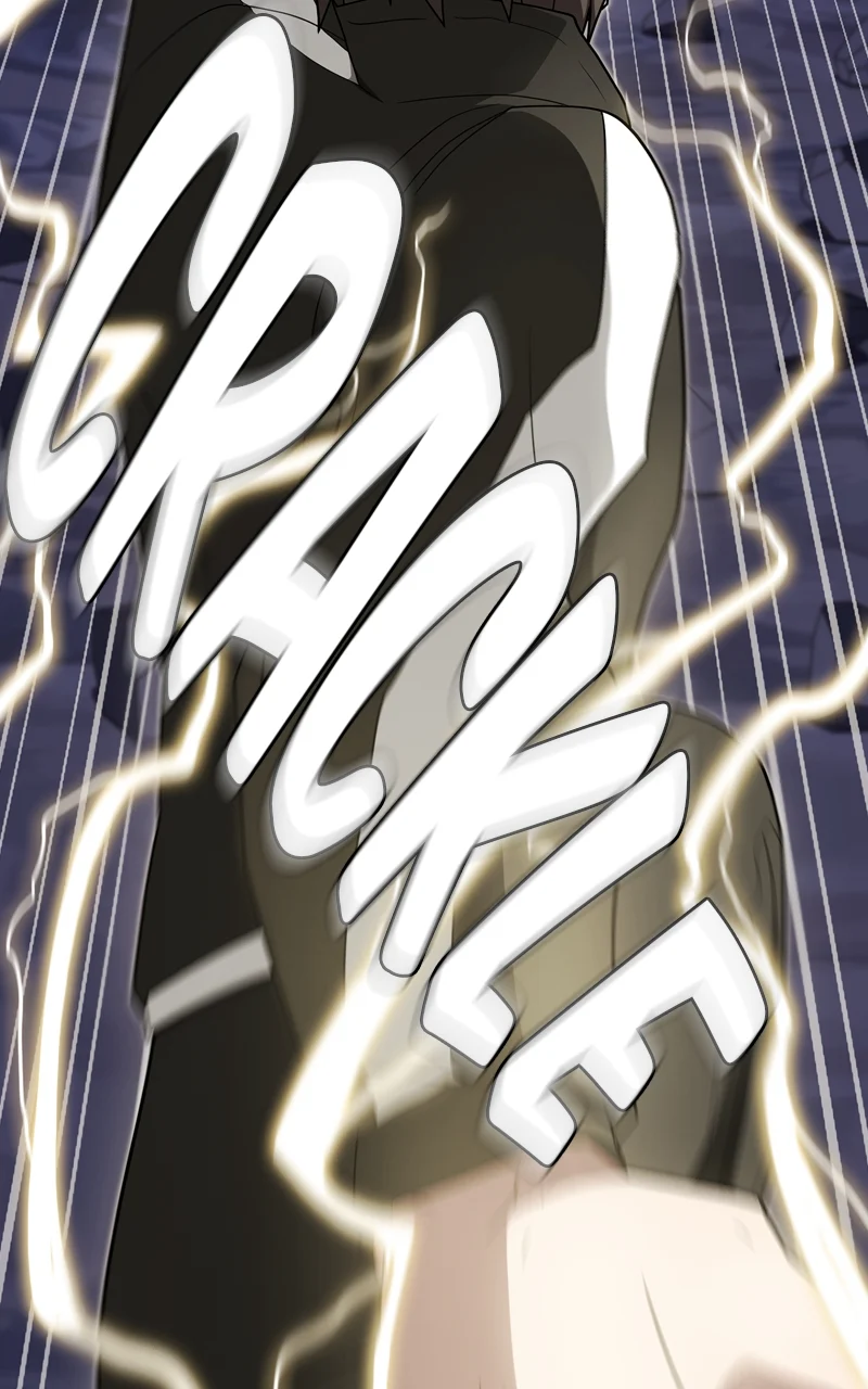 The Advanced Player of the Tutorial Tower chapter 206 page 117