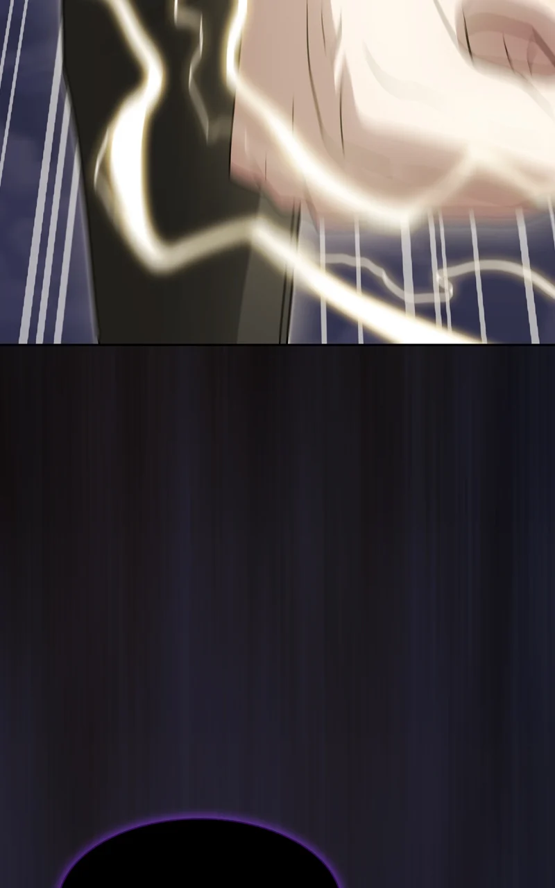 The Advanced Player of the Tutorial Tower chapter 206 page 118