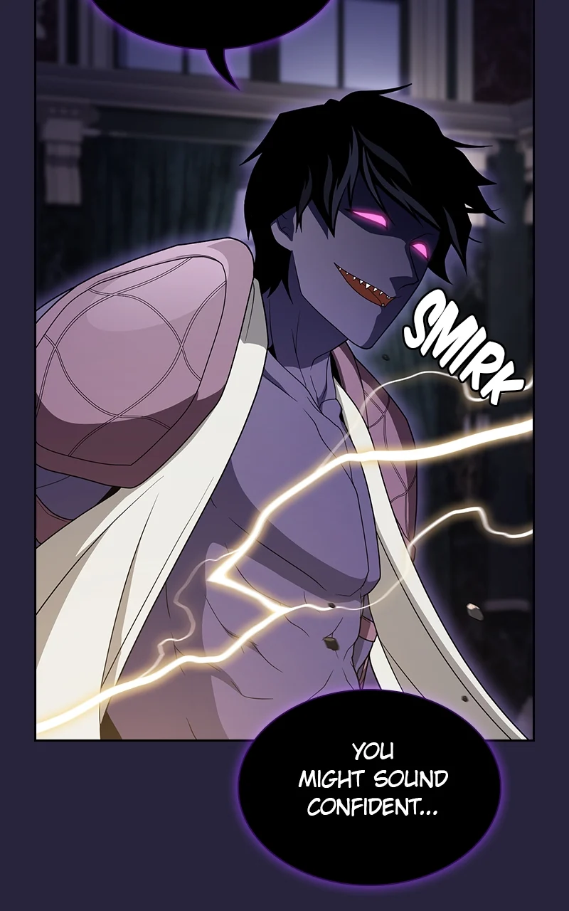 The Advanced Player of the Tutorial Tower chapter 206 page 12