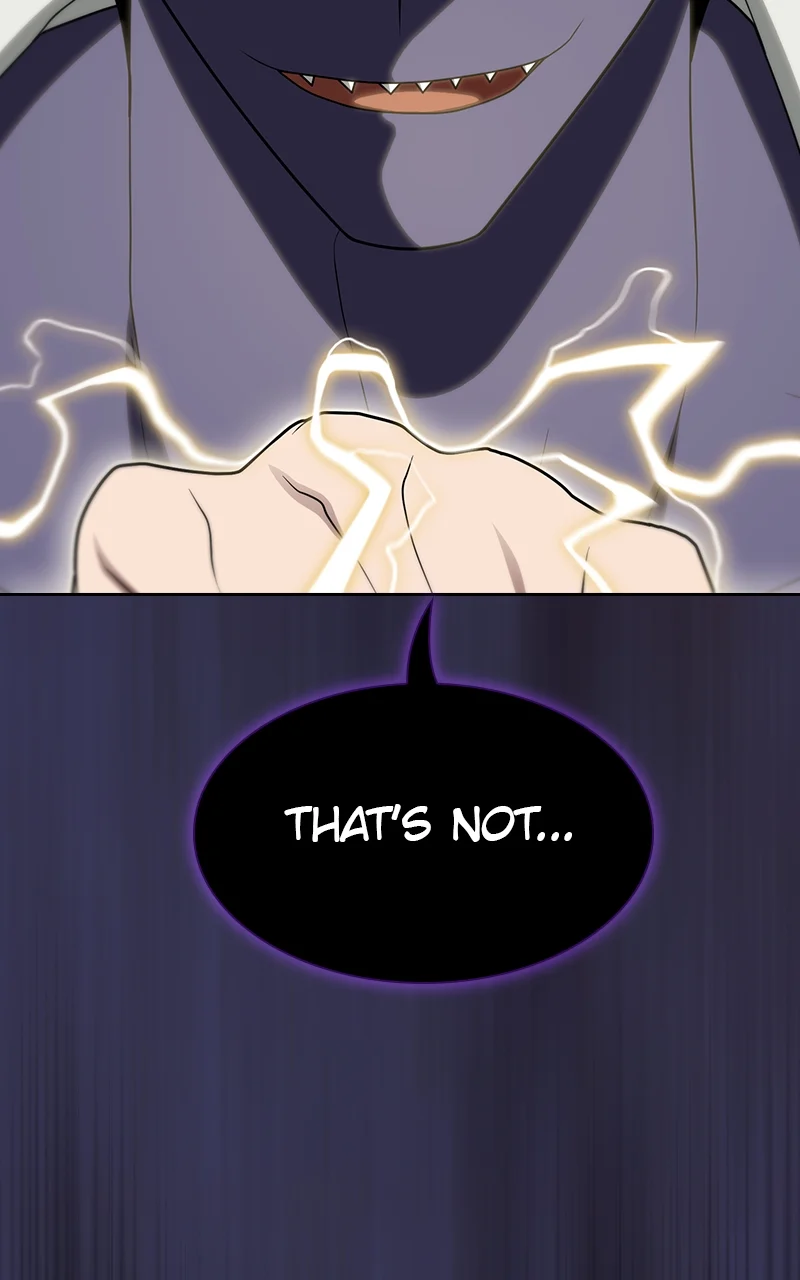 The Advanced Player of the Tutorial Tower chapter 206 page 121