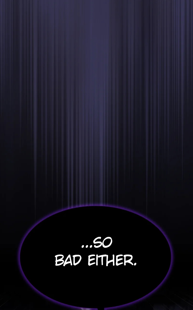 The Advanced Player of the Tutorial Tower chapter 206 page 122