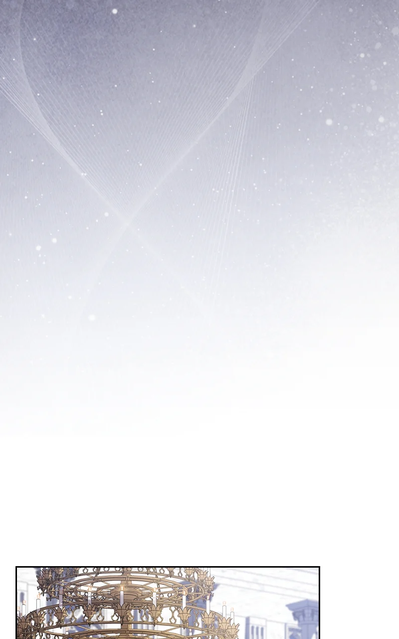 The Advanced Player of the Tutorial Tower chapter 206 page 131