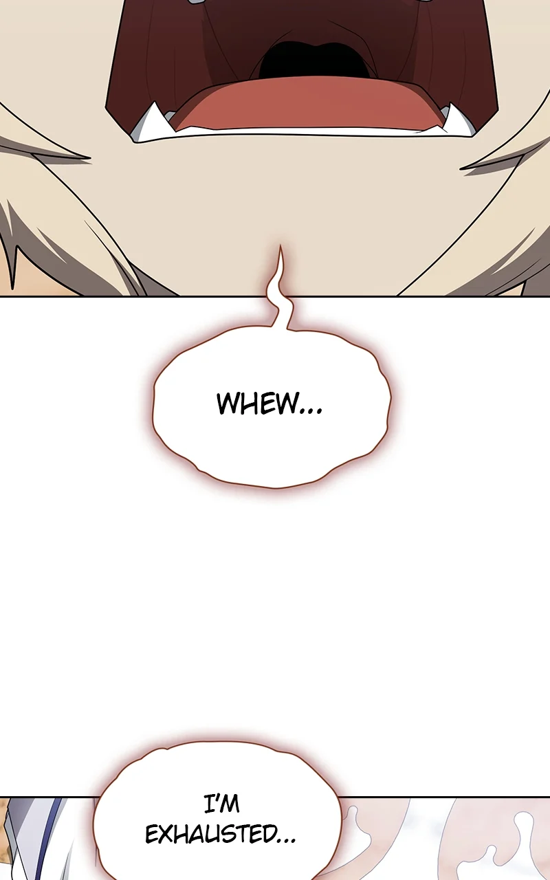 The Advanced Player of the Tutorial Tower chapter 206 page 133