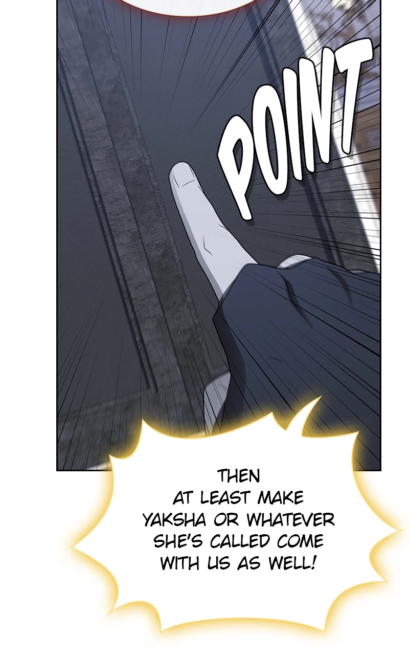 The Advanced Player of the Tutorial Tower chapter 206 page 140