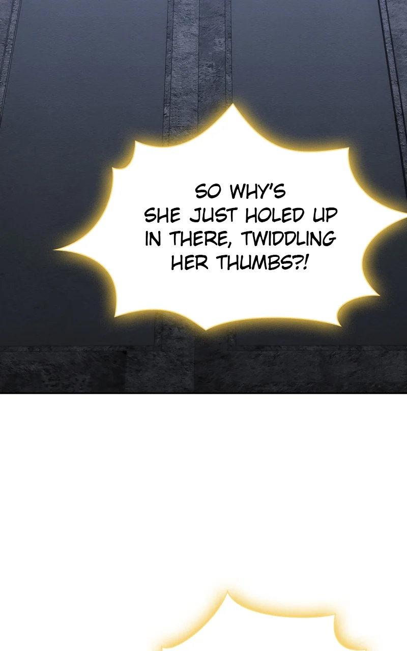 The Advanced Player of the Tutorial Tower chapter 206 page 142