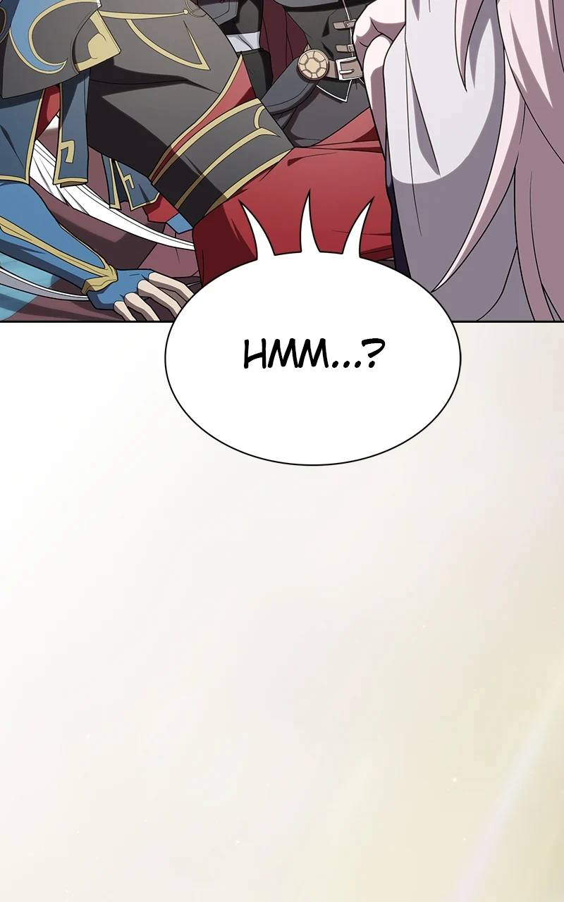 The Advanced Player of the Tutorial Tower chapter 206 page 145