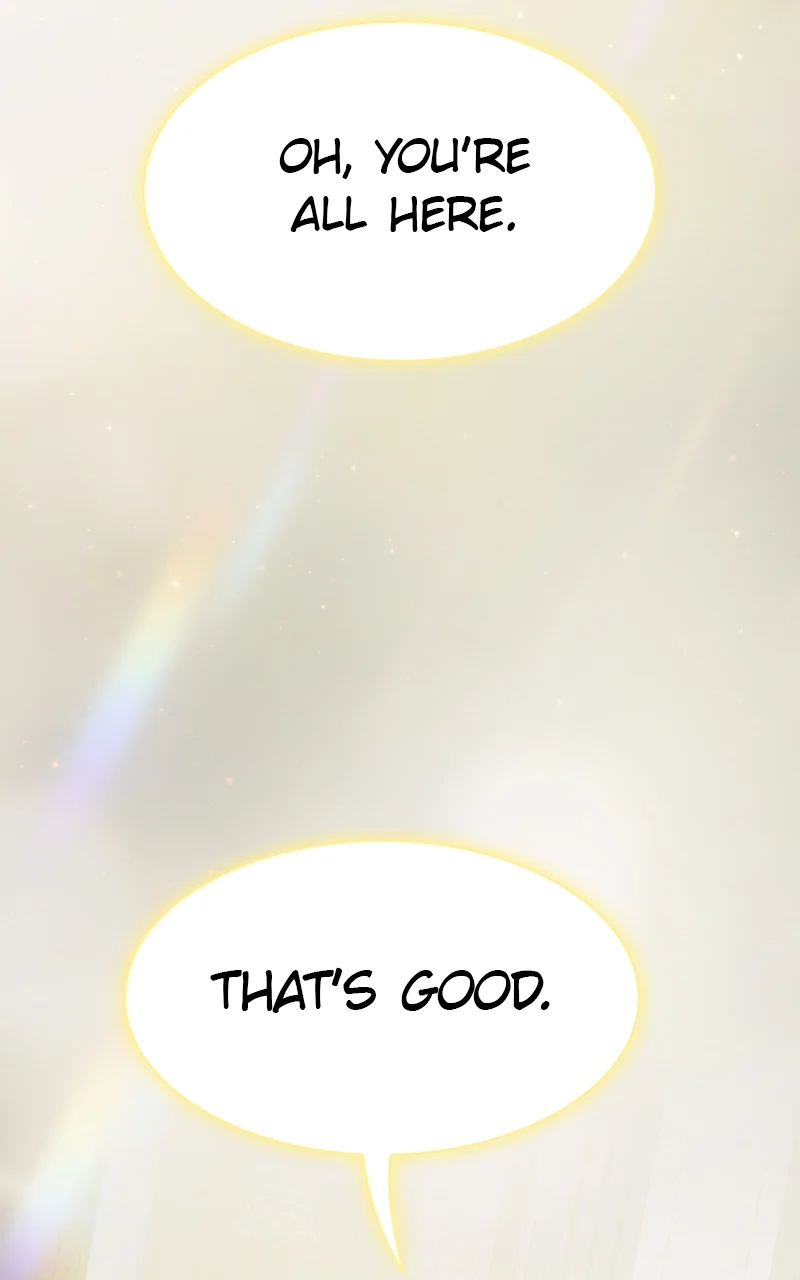 The Advanced Player of the Tutorial Tower chapter 206 page 146