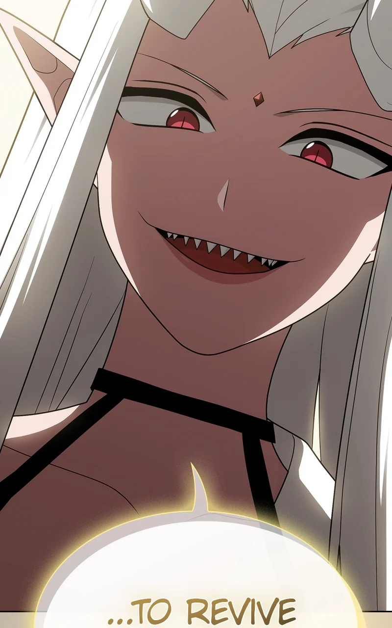 The Advanced Player of the Tutorial Tower chapter 206 page 149