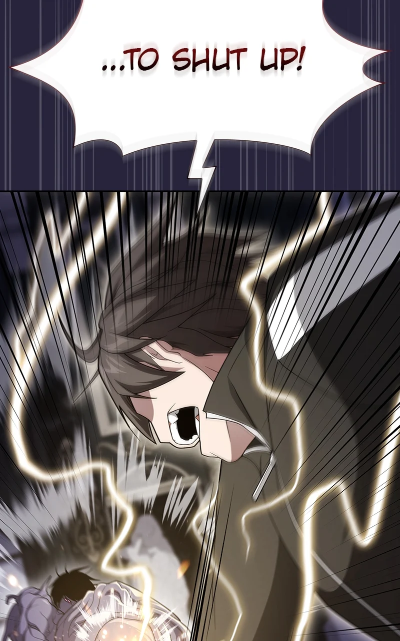 The Advanced Player of the Tutorial Tower chapter 206 page 15