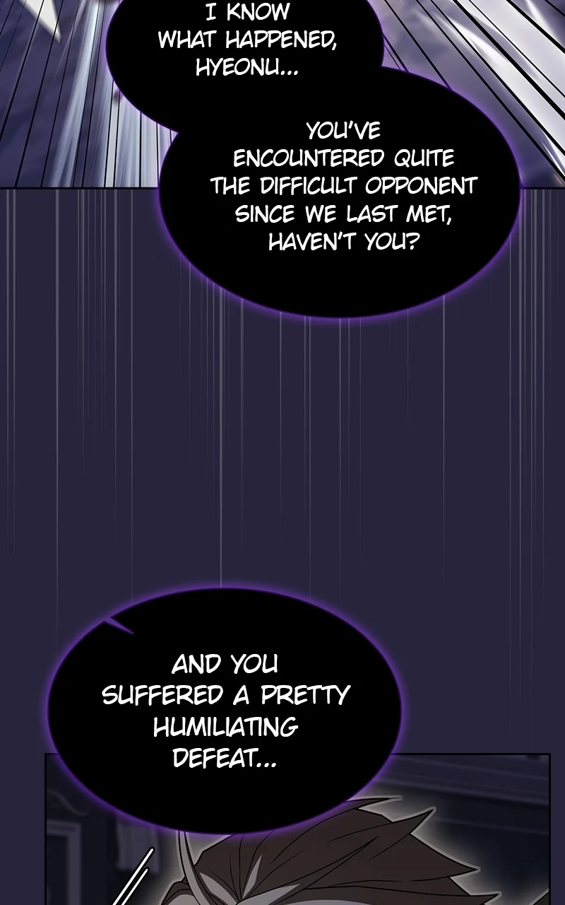 The Advanced Player of the Tutorial Tower chapter 206 page 18