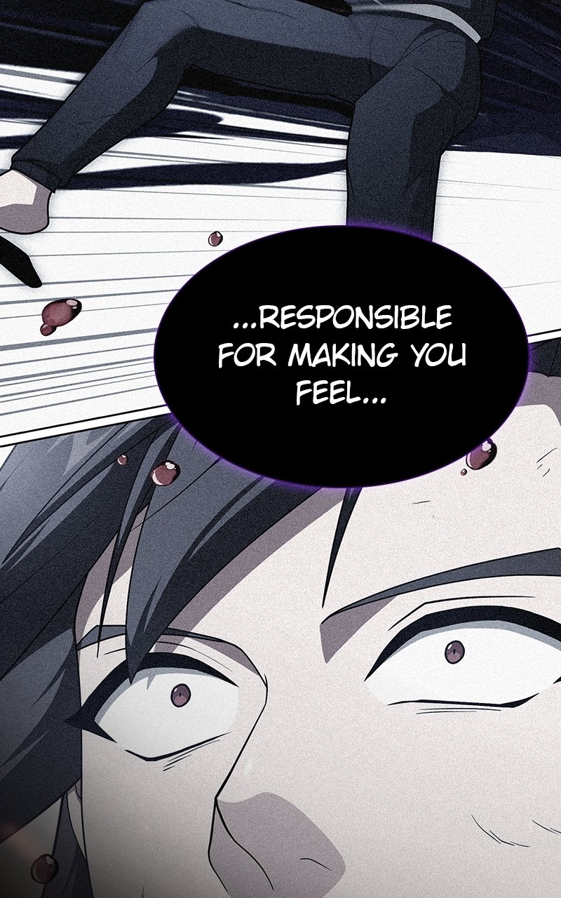 The Advanced Player of the Tutorial Tower chapter 206 page 21