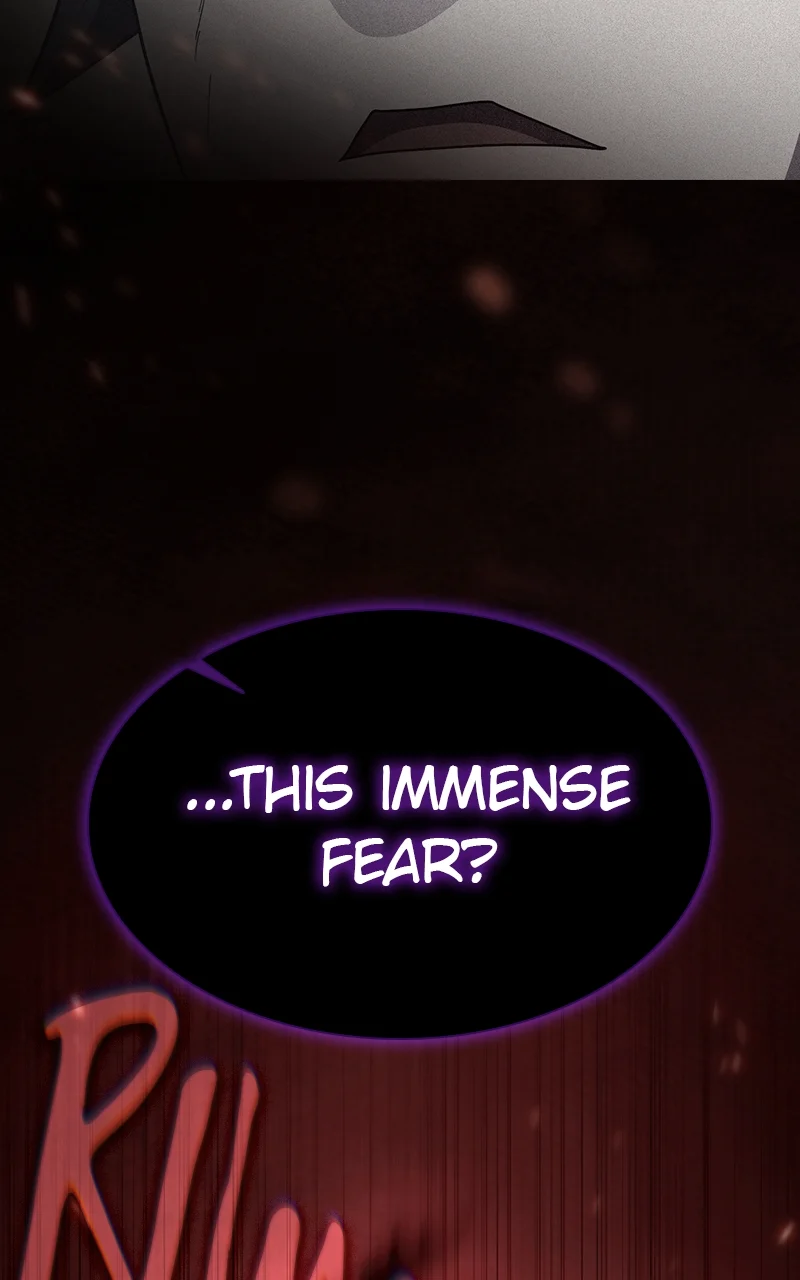 The Advanced Player of the Tutorial Tower chapter 206 page 22