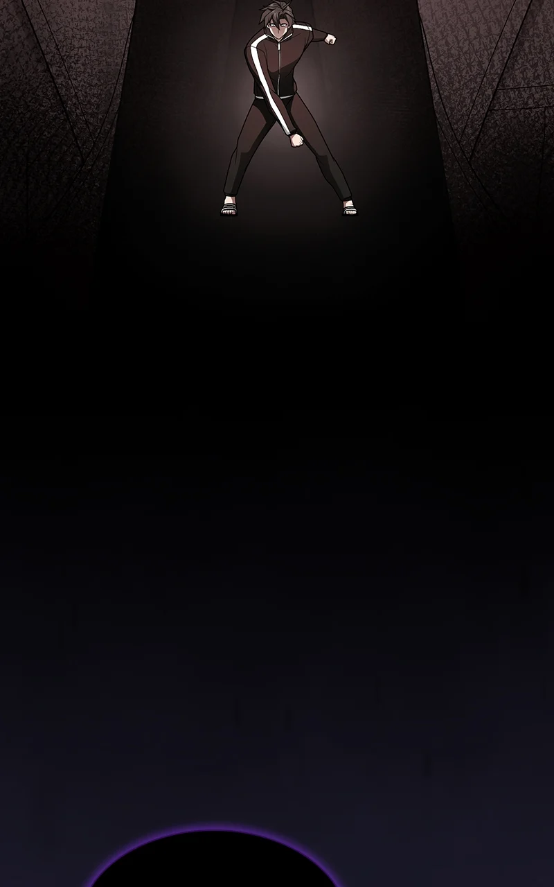 The Advanced Player of the Tutorial Tower chapter 206 page 24