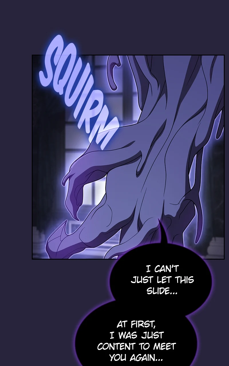 The Advanced Player of the Tutorial Tower chapter 206 page 26