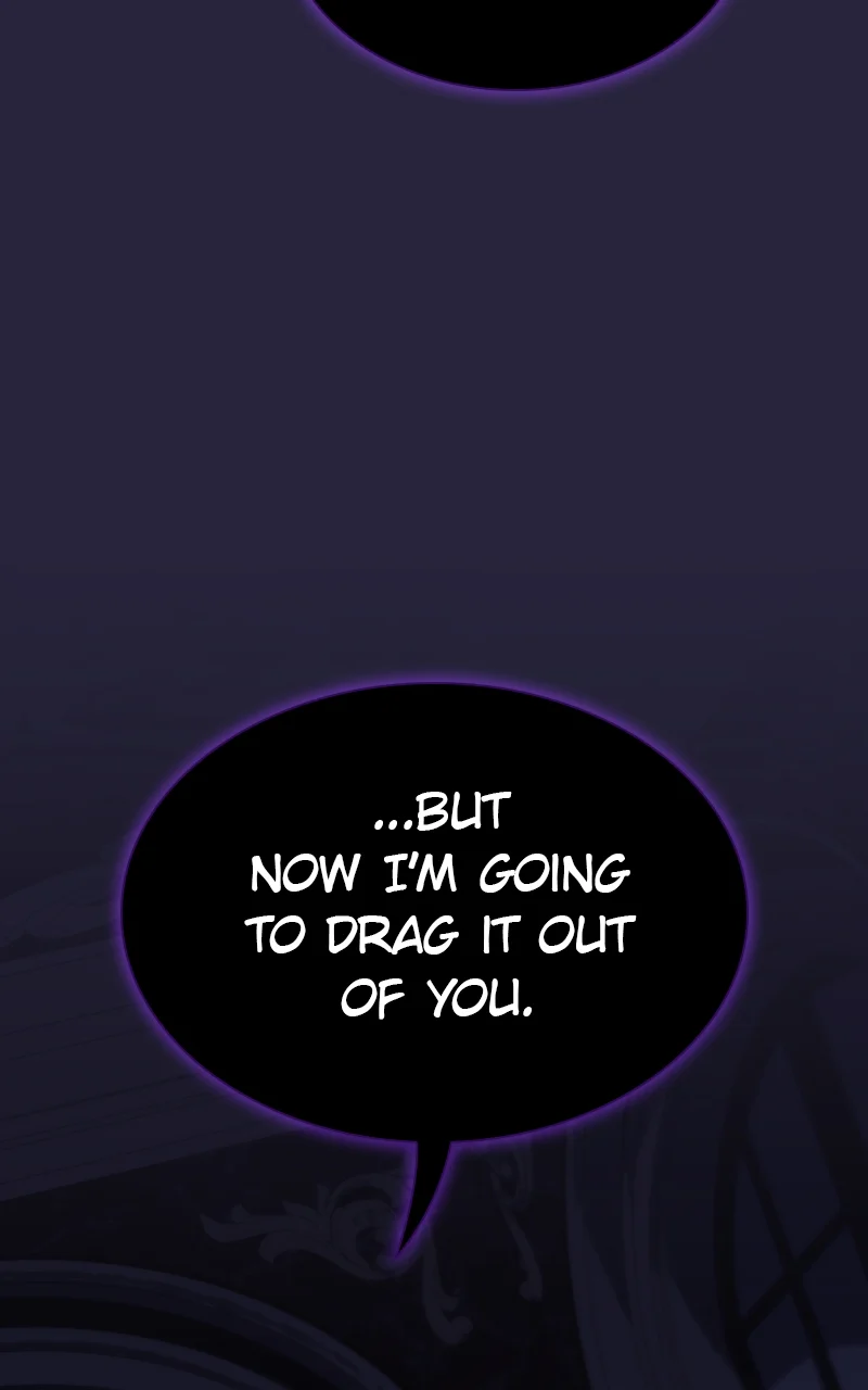 The Advanced Player of the Tutorial Tower chapter 206 page 27