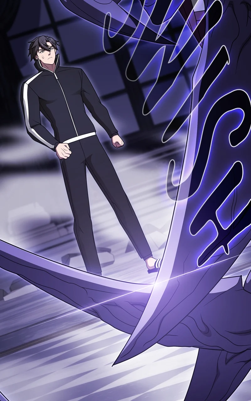 The Advanced Player of the Tutorial Tower chapter 206 page 29